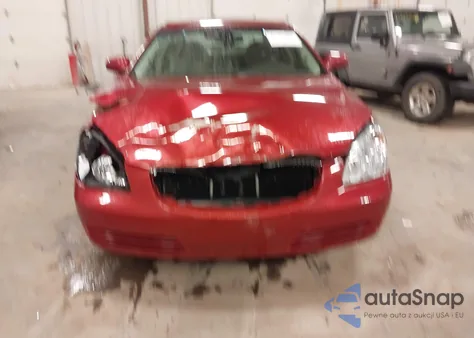 2009 Buick Lucerne Cxl-3 z USA, uszkodzony, nr VIN 1G4HD57M49U134427